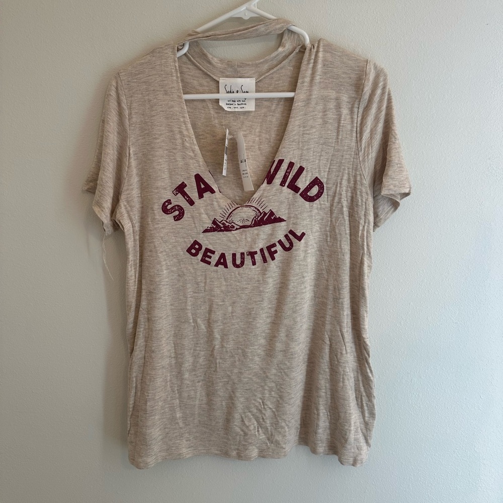 TSHIRT